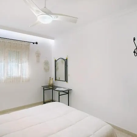 Apartamento Ca' Toba Appartement