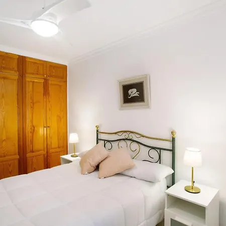 Apartamento Ca' Toba Appartement *
