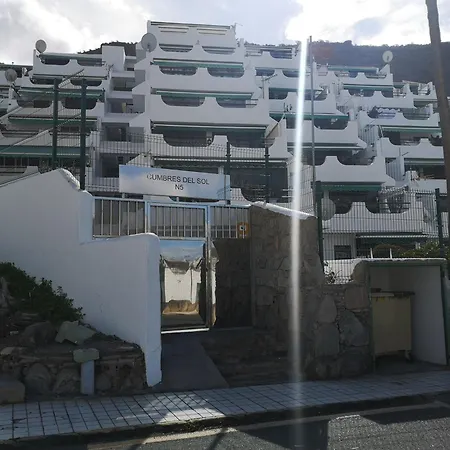 Apartamento Ca' Toba Appartement *