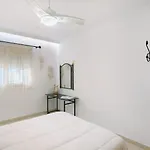 Apartamento Ca' Toba Apartament