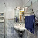 Apartament Apartamento Ca' Toba