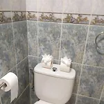 Apartament Apartamento Ca' Toba