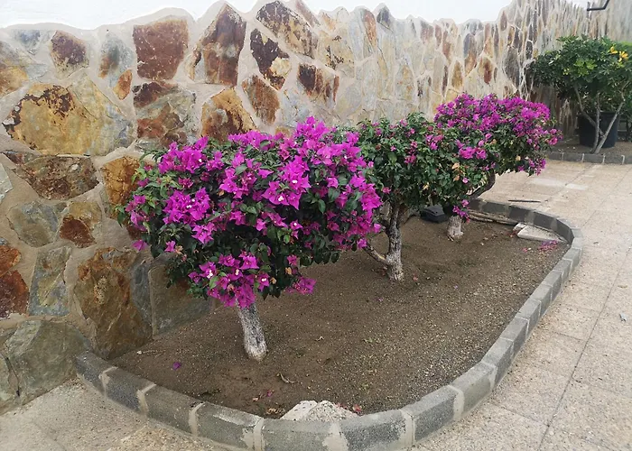 Apartamento Ca' Toba Apartman