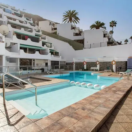Apartamento Ca' Toba