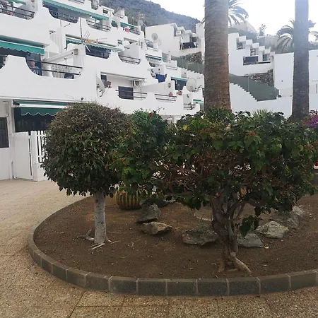 Apartamento Ca' Toba Apartment *