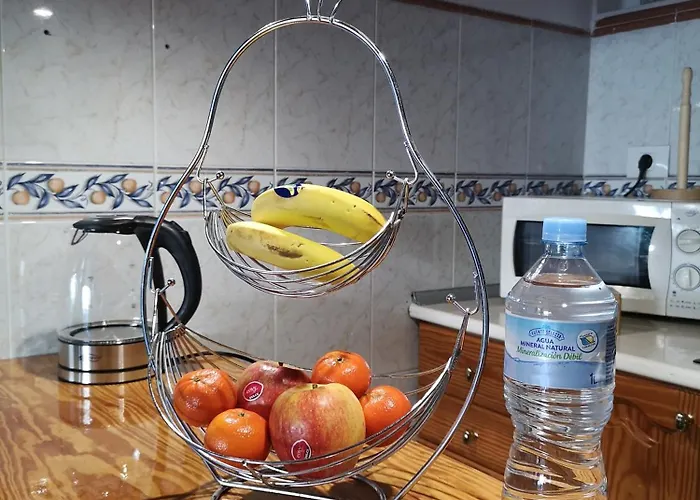 Apartamento Ca' Toba 公寓 *