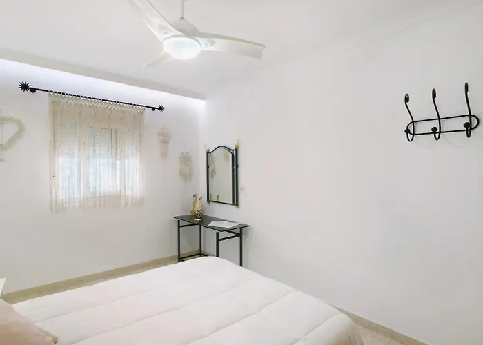 Apartamento Ca' Toba 公寓