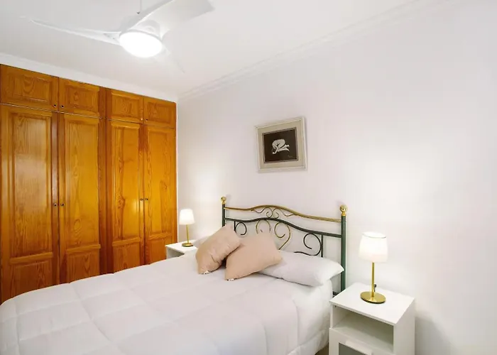 Apartamento Ca' Toba 公寓 *