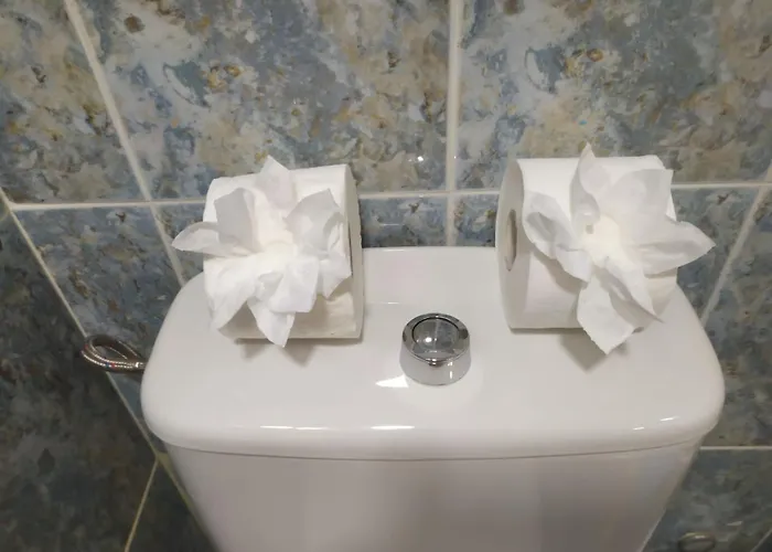 Apartamento Ca' Toba 公寓 Mogán