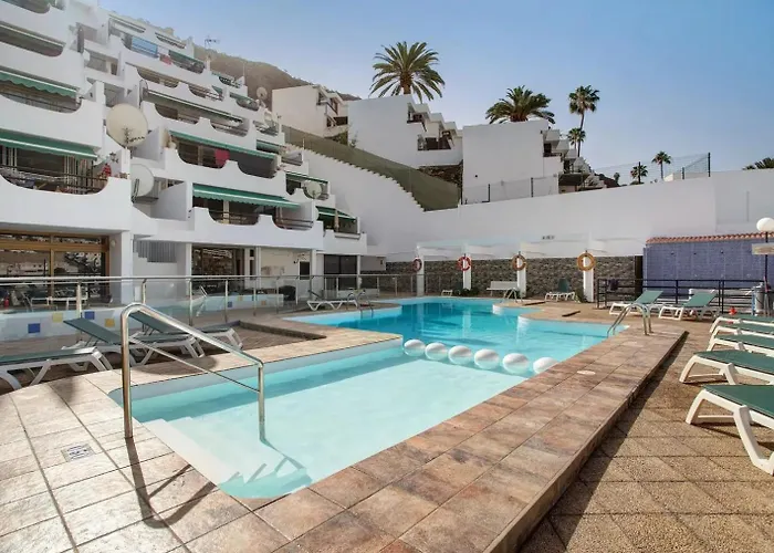 Apartamento Ca' Toba