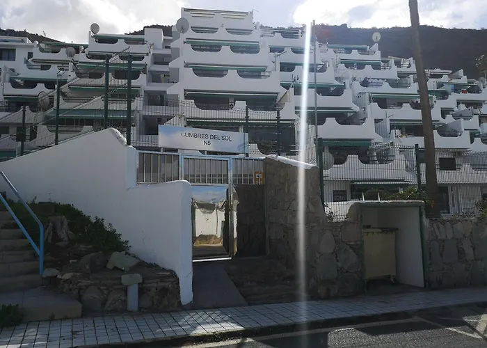Apartamento Ca' Toba 公寓 *