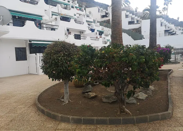 Apartamento Ca' Toba 公寓 *