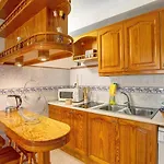 Apartamento Ca' Toba
