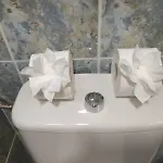 Apartamento Ca' Toba Apartment Mogán
