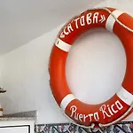 Apartamento Ca' Toba Mogán