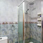 Apartment Apartamento Ca' Toba
