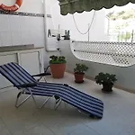 Apartamento Ca' Toba Apartment Mogán